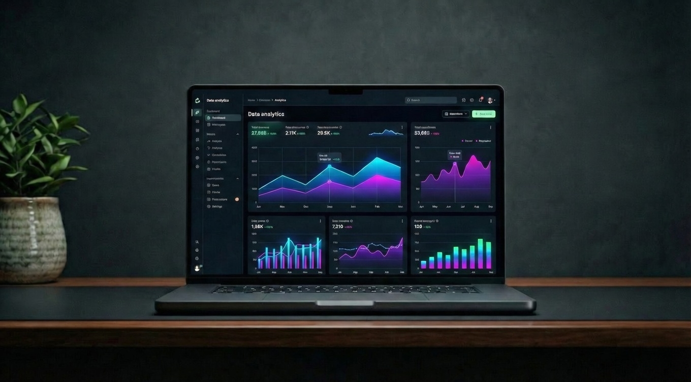 Data Visualization